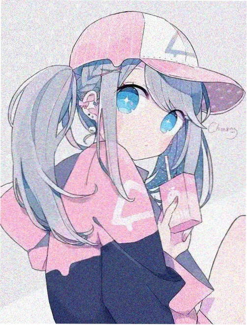 候场三分钟